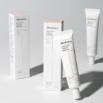 pirkti BIODANCE Skin Glow Tone Up Booster kaina