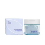 pirkti ISNTREE Ultra-Low Molecular Hyaluronic Acid Zinc Cooling Pad kaina