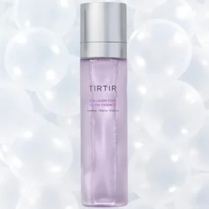 pirkti TIRTIR Collagen Core Glow Essence kaina