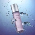 pirkti TIRTIR Collagen Core Glow Essence kaina