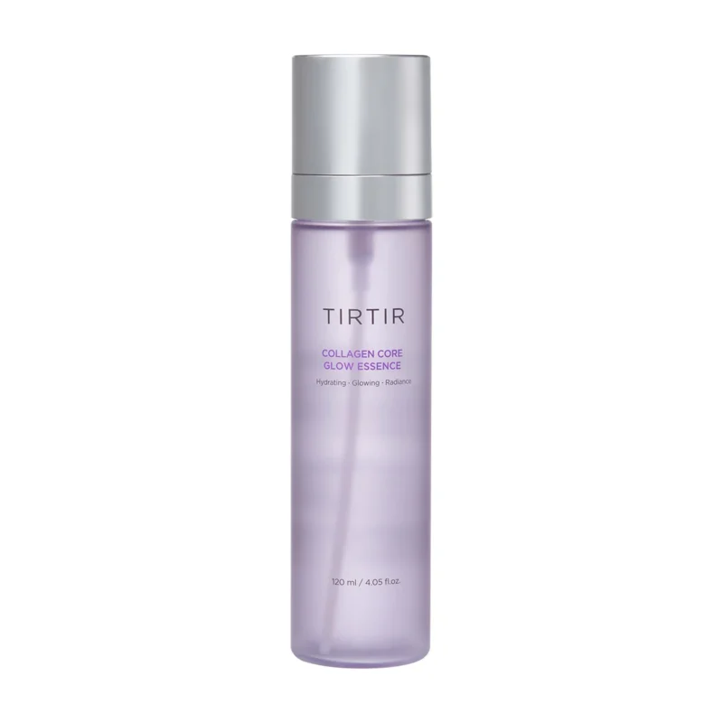 pirkti TIRTIR Collagen Core Glow Essence kaina