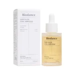 pirkti BIODANCE Skin Glow Vital Ampoule kaina
