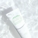 pirkti DR. ALTHEA Green Relief Amino Gel Cleanser kaina