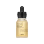 pirkti COSRX Full Fit Propolis Light Ampoule kaina