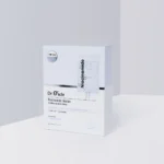 pirkti DR. ORACLE Niacinamide Recipe Brightening White Mask kaina