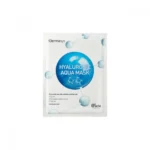 pirkti DR. ORACLE DERMASYS Hyaluronic Aqua Mask kaina