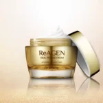 450-pirkti-DR-ORACLE-ReAGEN-Peptide-Cream-kaina-1