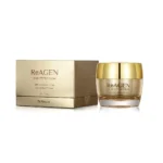 450-pirkti-DR-ORACLE-ReAGEN-Peptide-Cream-kaina-3 pirkti DR. ORACLE ReAGEN Peptide Cream kaina