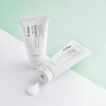 451-pirkti-DR-ORACLE-21-Stay-A-Thera-Cream-kaina-2 pirkti DR. ORACLE 21 Stay A-Thera Cream kaina