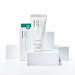 451-pirkti-DR-ORACLE-21-Stay-A-Thera-Cream-kaina-3