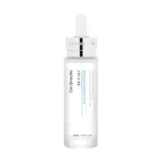 pirkti DR. ORACLE 21 Stay Hyaluronic Ampoule kaina