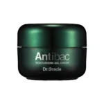 453-pirkti-DR-ORACLE-Antibac-Moisturizing-Gel-Cream-kaina-1 pirkti DR. ORACLE Antibac Moisturizing Gel Cream kaina