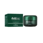 453-pirkti-DR-ORACLE-Antibac-Moisturizing-Gel-Cream-kaina-3 pirkti DR. ORACLE Antibac Moisturizing Gel Cream kaina
