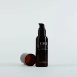 454-pirkti-ESTHETIC-HOUSE-CP-1-Keratin-Concentrate-Ampoule-kaina-1 pirkti ESTHETIC HOUSE CP-1 Keratin Concentrate Ampoule kaina