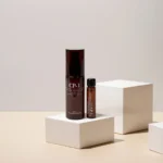 454-pirkti-ESTHETIC-HOUSE-CP-1-Keratin-Concentrate-Ampoule-kaina-2 pirkti ESTHETIC HOUSE CP-1 Keratin Concentrate Ampoule kaina