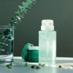 455-pirkti-FRAIJOUR-Original-Herb-Wormwood-Cleansing-Water-kaina-1 pirkti FRAIJOUR Original Herb Wormwood Cleansing Water kaina