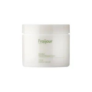 pirkti FRAIJOUR Heartleaf Blemish Moisture Cream kaina