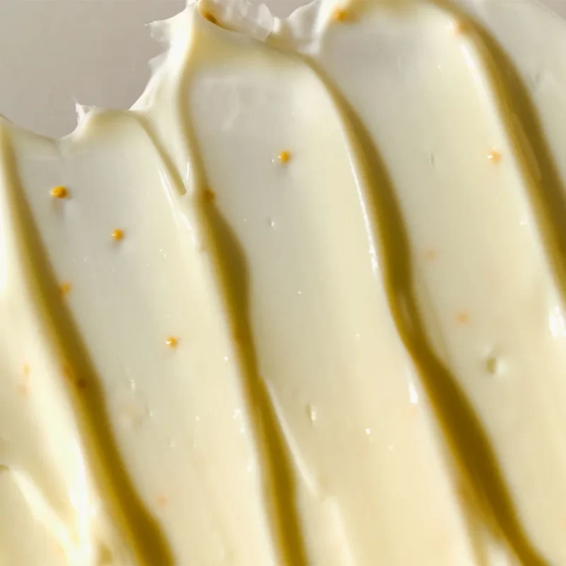 pirkti FRAIJOUR Yuzu Honey Capsule Eye Cream kaina