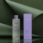 pirkti FRAIJOUR Retin-Collagen 3D Core Toner kaina