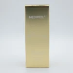 460-pirkti-MEDI-PEEL-Premium-Golden-Camellia-Wrinkle-Essence-kaina-3 pirkti MEDI-PEEL Premium Golden Camellia Wrinkle Essence kaina