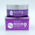 464-pirkti-MEDI-PEEL-Peptide-9-Volume-Lifting-Eye-Patch-Pro-kaina-2 pirkti MEDI-PEEL Peptide 9 Volume Lifting Eye Patch Pro kaina