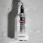 pirkti MEDI-PEEL Peptide 9 Aqua Volume Tox Mist Pro kaina