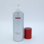 pirkti MEDI-PEEL Peptide 9 Volume Bio Tox Toner Pro kaina