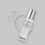 469-pirkti-MEDI-PEEL-Peptide-9-Aqua-Essence-Toner-kaina-1 pirkti MEDI-PEEL Peptide 9 Aqua Essence Toner kaina