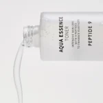 469-pirkti-MEDI-PEEL-Peptide-9-Aqua-Essence-Toner-kaina-2