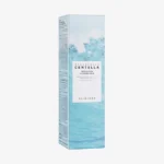 470-pirkti-SKIN1004-Madagascar-Centella-Hyalu-Cica-Sleeping-Pack-kaina-3 pirkti SKIN1004 Madagascar Centella Hyalu Cica Sleeping Pack kaina