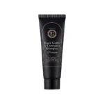 pirkti DAENG GI MEO RI Black Garlic and Curcumin Shampoo kaina