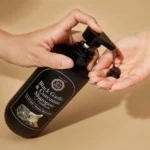 pirkti DAENG GI MEO RI Black Garlic and Curcumin Shampoo kaina