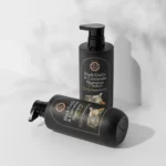 pirkti DAENG GI MEO RI Black Garlic and Curcumin Shampoo kaina