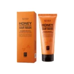 475-pirkti-DAENG-GI-MEO-RI-Honey-Intensive-Hair-Mask-kaina-3