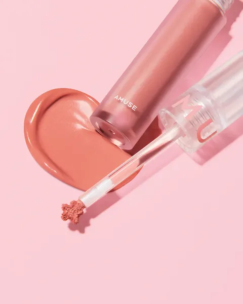 AMUSE SEOUL produktai