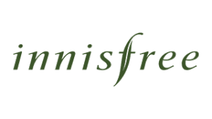 INNISFREE kosmetika logo