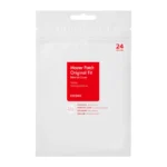 476-pirkti-COSRX-Master-Patch-Original-Fit-kaina-1 pirkti COSRX Master Patch Original Fit kaina