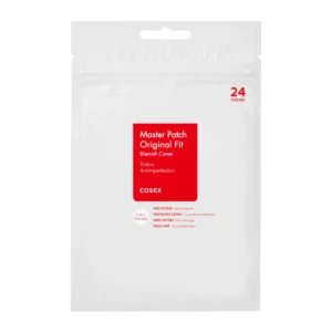 pirkti COSRX Master Patch Original Fit kaina
