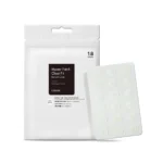 pirkti COSRX Master Patch Clear Fit kaina