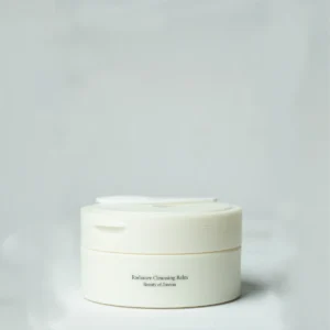 pirkti BEAUTY OF JOSEON Radiance Cleansing Balm kaina

