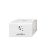 479-pirkti-BEAUTY-OF-JOSEON-Radiance-Cleansing-Balm-kaina-3 pirkti BEAUTY OF JOSEON Radiance Cleansing Balm kaina
