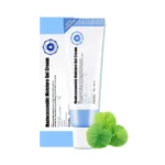 pirkti A'PIEU Madecassoside Moisture Gel Cream kaina