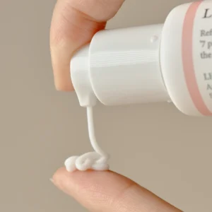 pirkti AXIS-Y LHA Peel & Fill Pore Balancing Cream kaina
