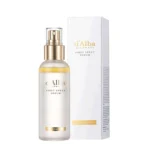 pirkti D'ALBA White Truffle First Spray Serum kaina