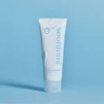 485-pirkti-ETUDE-Soonjung-Hydro-Barrier-Cream-kaina-1 pirkti ETUDE Soonjung Hydro Barrier Cream kaina