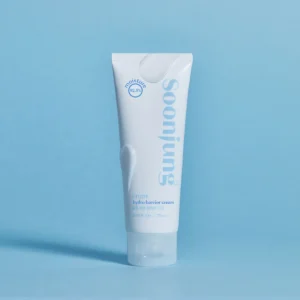 pirkti ETUDE Soonjung Hydro Barrier Cream kaina