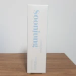 485-pirkti-ETUDE-Soonjung-Hydro-Barrier-Cream-kaina-3 pirkti ETUDE Soonjung Hydro Barrier Cream kaina