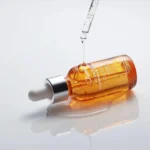 pirkti JUMISO All Day Vitamin Brightening & Balancing Facial Serum kaina
