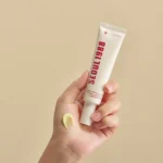pirkti K-SECRET SEOUL 1988 Eye Cream Retinal Liposome 4% + Fermented Bean kaina