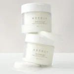 pirkti NEEDLY Daily Toner Pad kaina